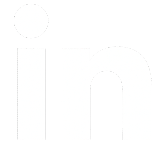 link